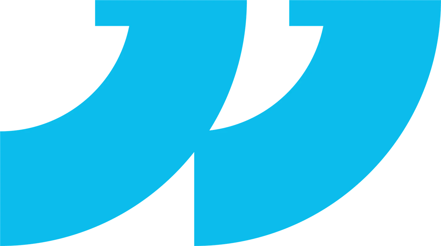 JJ Transport Refrigeration monogram